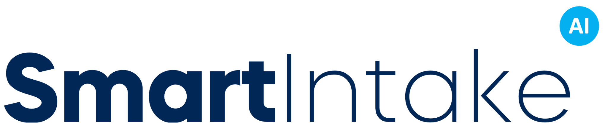 MijnHuisarts.AI Logo